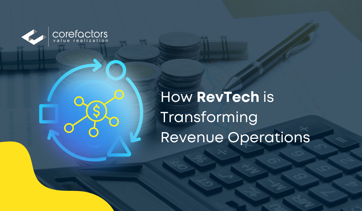 RevTech