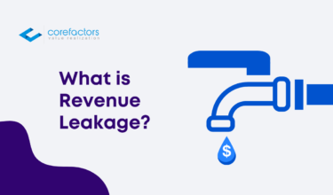 What is Revenue Leakage?
