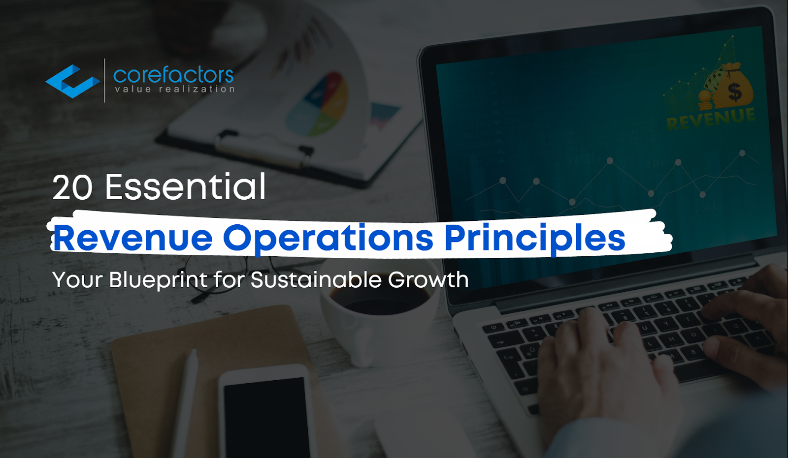 20 Essential Revenue Operations Principles